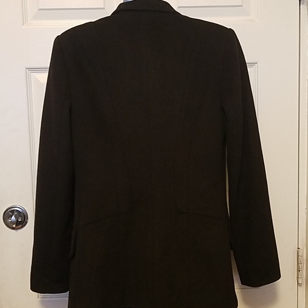 Jacket - Picture 3 of 3